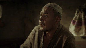 库尔班大叔和他的子孙们 1. évad Ep.9 9. epizód