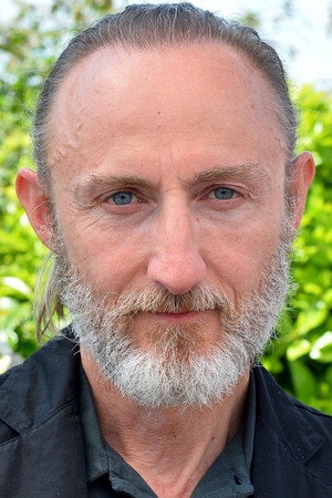 Guillaume Nicloux profil kép