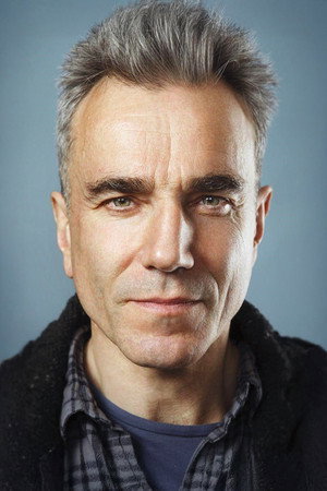 Daniel Day-Lewis profil kép