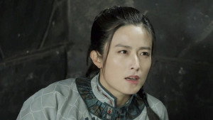 燕阳春 1. évad Ep.7 7. epizód