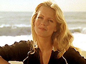 Charlie's Angels 2. évad Ep.20 20. epizód