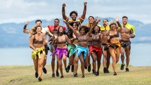 Love Island Games 2. évad Ep.1 1. epizód