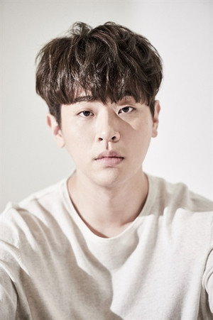 박정민 profil kép