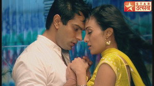 Dill Mill Gayye 1. évad Ep.31 31. epizód