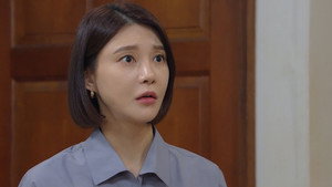 황금가면 1. évad Ep.89 89. epizód