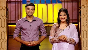शार्क टैंक इंडिया 4. évad Ep.6 6. epizód