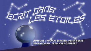 Foot 2 Rue 3. évad Ep.20 20. epizód