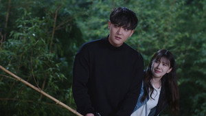甜蜜的你 1. évad Ep.17 17. epizód
