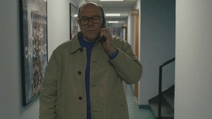 Vita da Carlo 2. évad Ep.9 9. epizód