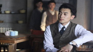 烽火影人 kép