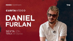 Curta Vídeo 30. évad Ep.10 10. epizód