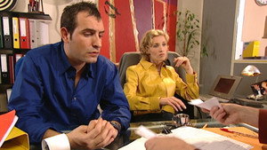 Un gars, une fille 3. évad Ep.66 66. epizód