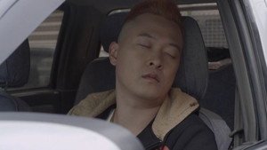 平安扣 1. évad Ep.11 11. epizód