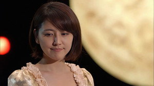 都市伝説の女 kép