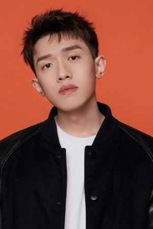 陈帅 profil kép