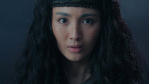 冰湖重生 1. évad Ep.24 24. epizód