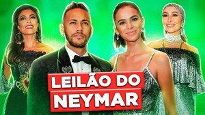 Diva Depressão 4. évad Ep.115 115. epizód