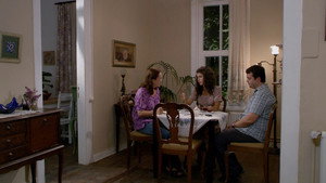 Fatmagül 2. évad Ep.3 3. epizód