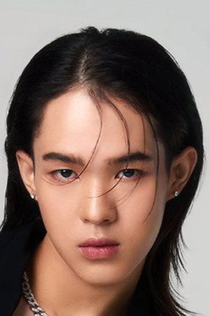 จิณภพ ปรารถนาสันติ profil kép