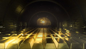 RBI Unlocked: Beyond the Rupee kép