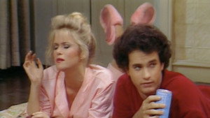 Bosom Buddies 2. évad Ep.5 5. epizód