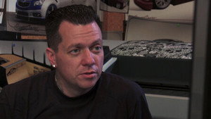 West Coast Customs 5. évad Ep.6 6. epizód