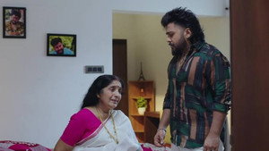 ഈ പുഴയും കടന്ന് 1. évad Ep.94 94. epizód