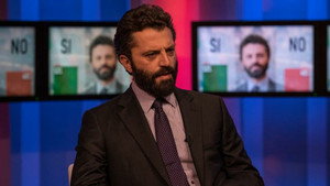 Il miracolo 1. évad Ep.3 3. epizód