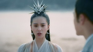 醉玲珑 1. évad Ep.15 15. epizód