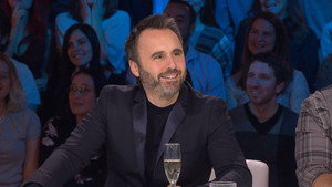 Les Enfants de la télé 9. évad Ep.13 13. epizód