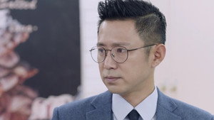 复合大师 1. évad Ep.23 23. epizód