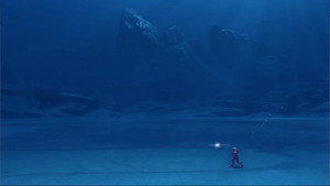 Red vs. Blue 16. évad Ep.9 9. epizód