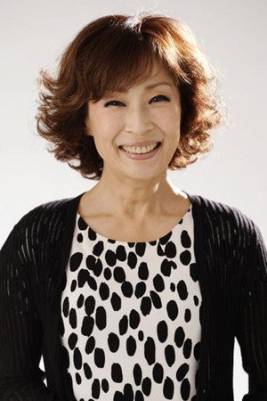 平野文 profil kép