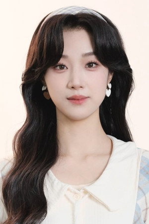 王小亿 profil kép