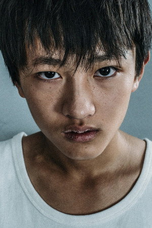 史彭元 profil kép