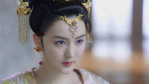 长相守 1. évad Ep.48 48. epizód
