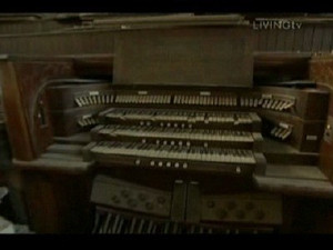 Most Haunted 2. évad Ep.1 1. epizód