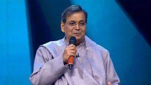 Indian Idol 16. évad Ep.36 36. epizód