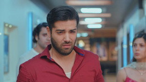 पंड्या स्टोर 1. évad Ep.265 265. epizód
