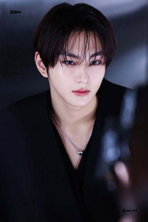 정원 profil kép