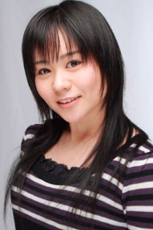 黒田友佳