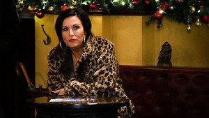 EastEnders 37. évad Ep.201 201. epizód