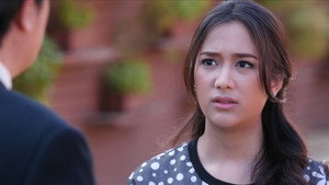 แม่ดอกรักเร่ 1. évad Ep.25 25. epizód
