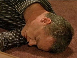Neighbours 26. évad Ep.198 198. epizód