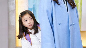 푸른 바다의 전설 1. évad Ep.10 10. epizód