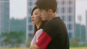 荣耀乒乓 1. évad Ep.16 16. epizód