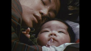 座頭市物語 1. évad Ep.14 14. epizód