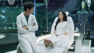 Yong Pal Minisorozat Ep.6 6. epizód