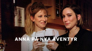 Anna På Nya Äventyr kép