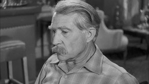Perry Mason 3. évad Ep.5 5. epizód